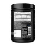 Muscletech Creatine Essential Series , 250 Gms - 83 Servings
