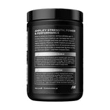 Muscletech Creatine Essential Series , 250 Gms - 83 Servings