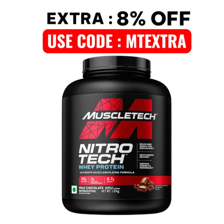 nutristar image