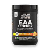 Muscletech EAA+ Energy 30 Servings