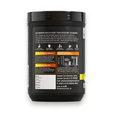 Muscletech EAA+ Energy 30 Servings