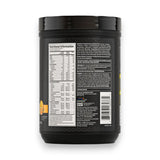 Muscletech EAA+ Energy 30 Servings