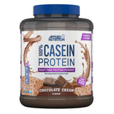 Applied Nutrition 100% Casein Protein Powder 1.8kg | 60 Servings
