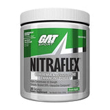 GAT Nitraflex Pre-Workout - 30 Servings