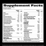 GAT Nitraflex Ultra - 30 Servings