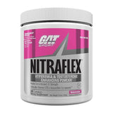 GAT Nitraflex Pre-Workout - 30 Servings