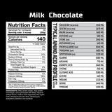 GAT Nitraflex 100% Whey Protein - 2.2 Lbs