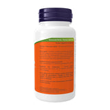 Now Foods Ashwagandha Extract 400mg | Stress Support | 90 Veg Capsules