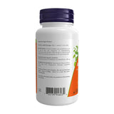 Now Foods Ashwagandha Extract 400mg | Stress Support | 90 Veg Capsules