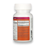 Now Foods Daily Vits | Multi Vitamin & Mineral | 100 Veg Tablets