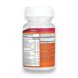 Now Foods Daily Vits | Multi Vitamin & Mineral | 100 Veg Tablets