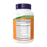 Now Foods Liver Refresh | Liver Support | Milk Thistle Extract and unique Herb-Enzyme Blend |  90 Veg Capsules