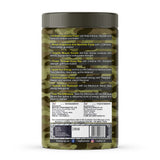 Bigflex Nuke Pre-Workout Powder | Energy & Workout Support | 400g (33 Servings)