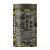 Bigflex Nuke Pre-Workout Powder | Energy & Workout Support | 400g (33 Servings)