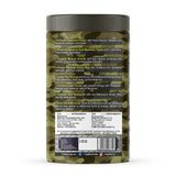 Bigflex Nuke Pre-Workout Powder | Energy & Workout Support | 400g (33 Servings)