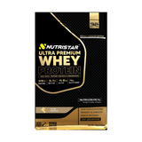 Nutristar Ultra Premium Whey Protein 1Kg - Nutristar