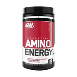 Optimum Nutrition (ON) Amino Energy- 30 Servings - Nutristar