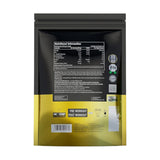 One Science Premium Whey Protein - 1 Lbs