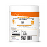 Ripped Up Nutrition Marine Collagen | 8.9g Collagen with Glutathione & Goji Berry | 200g, 20 Servings (Pack of 2)