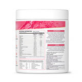 Ripped Up Nutrition Marine Collagen | 8.9g Collagen with Glutathione & Goji Berry | 200g, 20 Servings