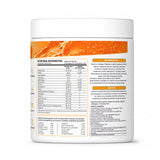 Ripped Up Nutrition Marine Collagen | 8.9g Collagen with Glutathione & Goji Berry | 200g, 20 Servings (Pack of 2)
