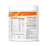 Ripped Up Nutrition Marine Collagen | 8.9g Collagen with Glutathione & Goji Berry | 200g, 20 Servings
