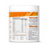 Ripped Up Nutrition Veg Collagen | Plant-Based Skin & Joint Support | 200g, 20 Servings