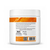 Ripped Up Nutrition Creatine Monohydrate | Strength and Performance Support | 100gm