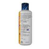 International Protein L-Carnitine 4200mg Liquid 450ml | 30 Servings