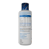 International Protein L-Carnitine 4200mg Liquid 450ml | 30 Servings