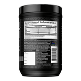 Muscletech Creatine Essential Series - 400 Gms
