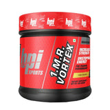 BPI Sports 1.M.R. Vortex Pre-Workout - 30 Servings