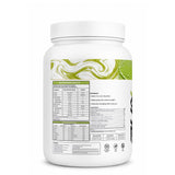 Ripped Up Nutrition Whey Protein Isolate | 27g Protein, Low Carb & Fat | 907g, 30 Servings