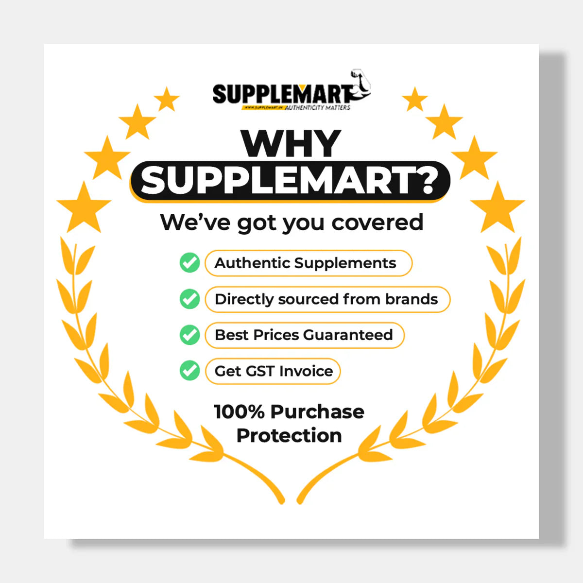 Illuminati Labz Whey Protein Powder 25g Protein | 5 lb (75 Servings)