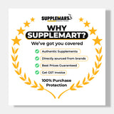 Illuminati Labz Whey Protein Powder 25g Protein | 5 lb (75 Servings)