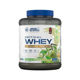 Applied Nutrition Critical Whey Protein Powder 2kg | 61 Servings
