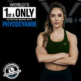 Bolt Nutrition Biozyme Plant Protein 2lb, 26 Servings