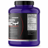 Ultimate Nutrition Prostar 100% Whey Protein 5.28 Lbs