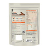 Fuel One Whey Protein Powder | 1 kg (2.2 lb) | 25 Servings