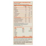 Fuel One Whey Protein Powder | 1 kg (2.2 lb) | 25 Servings