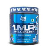BPI Sports One More Rep Pre Workout - 30 Servings