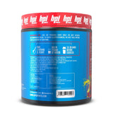BPI Sports One More Rep Pre Workout - 30 Servings