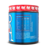 BPI Sports One More Rep Pre Workout - 30 Servings
