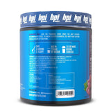 BPI Sports One More Rep Pre Workout - 30 Servings