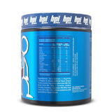 BPI Sports One More Rep Pre Workout - 30 Servings