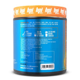 BPI Sports One More Rep Pre Workout - 30 Servings