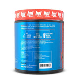 BPI Sports One More Rep Pre Workout - 30 Servings