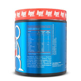 BPI Sports One More Rep Pre Workout - 30 Servings