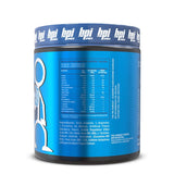 BPI Sports One More Rep Pre Workout - 30 Servings