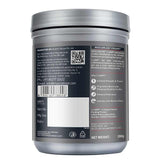 MuscleBlaze Creatine Monohydrate CreAMP